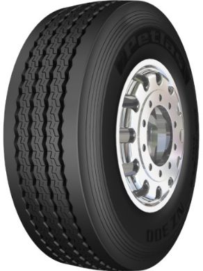 Slika PETLAS 435/50R19.5 NZ-300 160J